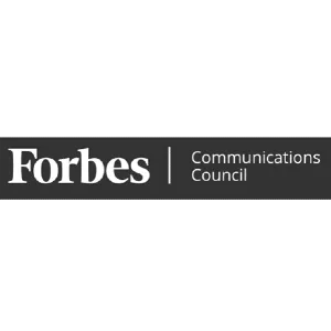 forbes