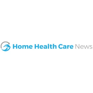 home-helath-care-news-11