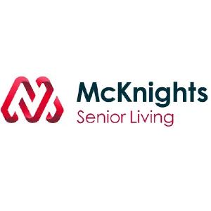 mcknight