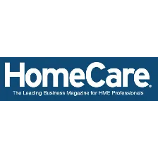 the-nursing-home-podcast-1